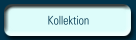 Kollektion